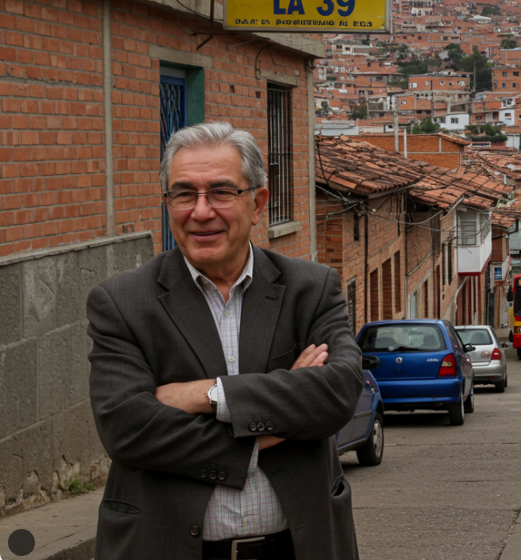 dueño inmo